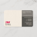 Pesquisar por fundo creme cartao de visita Textura