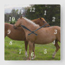 Pesquisar por balão relogios de parede Animais