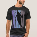 Pesquisar por motivação da equipe camisetas For him