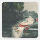 Pesquisar por bas adesivos Paisagem