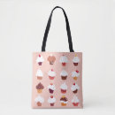 Pesquisar por biscoito desenhos animados acessorios Padaria