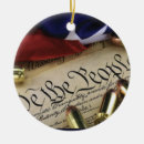 Pesquisar por declaração ornamentos Declaração de independência