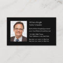 Pesquisar por inspirador padrao cartao de visita Auto falante