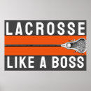 Pesquisar por lacrosse pôsteres Engraçado