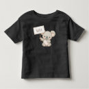 Pesquisar por coala camisetas Caprichoso