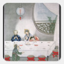 Pesquisar por evangelistas adesivos John