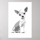 Pesquisar por animal da escala pôsteres Animal de estimação