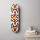 Pesquisar por azulejos skates Moderno
