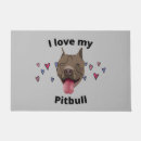 Pesquisar por pitbull tapetes Cães