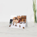 Pesquisar por idílico cartoes Neve