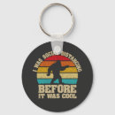 Pesquisar por vírus chaveiros Distanciamento social