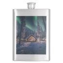 Pesquisar por borealis cantis Paisagem
