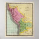 Pesquisar por peru País