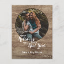 Pesquisar por góticos cartoes Para eles