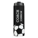 Pesquisar por futebol moderno canecas Coach