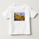 Pesquisar por narciso camisetas Daffodil