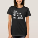Pesquisar por irmão camisetas Homens