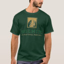Pesquisar por parque nacional yosemite camisetas Campismo