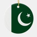 Pesquisar por paquistão ornamentos Sinalizador
