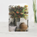 Pesquisar por não 69 cartoes 70