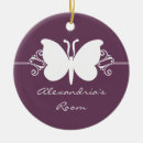 Pesquisar por redemoinho ornamentos Elegante