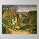 Pesquisar por do cezanne de paul pôsteres Casa