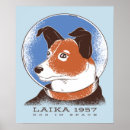 Pesquisar por soviet pôsteres Vintage