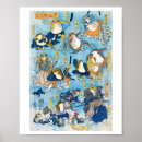 Pesquisar por sapos pôsteres Animal