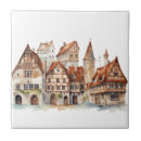 Pesquisar por antigos azulejos Colheita