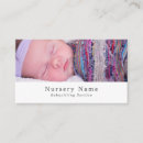 Pesquisar por pré escolar cartao de visita Customer