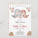 Pesquisar por passarinhos convites Aquarela