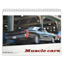 Pesquisar por carros calendarios Chevelle