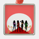 Pesquisar por fashion ornamentos Qualquer pessoa
