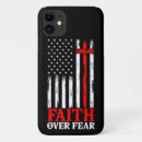 Pesquisar por sem medo iphone capas Jesus