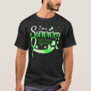 Pesquisar por da doação camisetas For him