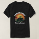 Pesquisar por farm masculinas camisetas Humor