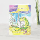 Pesquisar por cartões do de fevereiro aniversario cartoes Ano bissexto