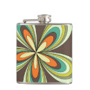 Pesquisar por hippie cantis Poder florista