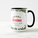 Pesquisar por pantanal canecas Holidaycheer