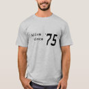 Pesquisar por five o camisetas For him
