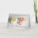 Pesquisar por marriage cartoes Rings