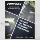 Pesquisar por promoção flyers Brochura