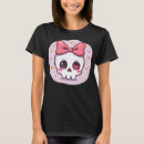 Pesquisar por gotha camisetas For her