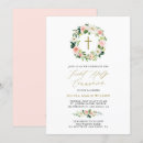 Pesquisar por holy baptism convites Religioso