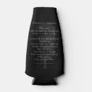 Pesquisar por poemas armazenamento alimentos Autor