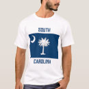 Pesquisar por do algodão doce camisetas Estado