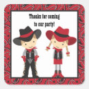 Pesquisar por cowgirl cowboy adesivos Oeste