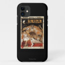 Pesquisar por teatro iphone capas Europeu