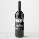 Pesquisar por vinho etiquetas Branco preto