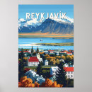 Pesquisar por islandia pósteres pôsteres Islândia reiquiavique